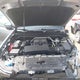 1GCPTDEKXP1130668 2023 Chevrolet Colorado 4Wd Short Box Z71 auction photo thumbnail 10
