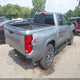 1GCPTDEKXP1130668 2023 Chevrolet Colorado 4Wd Short Box Z71 auction photo thumbnail 4