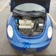 3VWPW31C28M524411 2008 Volkswagen New Beetle S auction photo thumbnail 10
