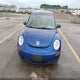 3VWPW31C28M524411 2008 Volkswagen New Beetle S auction photo thumbnail 12