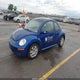 3VWPW31C28M524411 2008 Volkswagen New Beetle S auction photo thumbnail 2