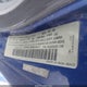 3VWPW31C28M524411 2008 Volkswagen New Beetle S auction photo thumbnail 9