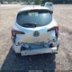 JTND4MBE6S3233643 2025 Toyota Corolla Se auction photo thumbnail 16