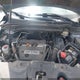 5J6RE48728L042238 2008 Honda Cr-V Ex-L auction photo thumbnail 10