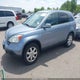 5J6RE48728L042238 2008 Honda Cr-V Ex-L auction photo thumbnail 2