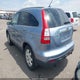 5J6RE48728L042238 2008 Honda Cr-V Ex-L auction photo thumbnail 3
