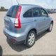 5J6RE48728L042238 2008 Honda Cr-V Ex-L auction photo thumbnail 4