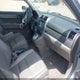 5J6RE48728L042238 2008 Honda Cr-V Ex-L auction photo thumbnail 5