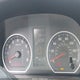 5J6RE48728L042238 2008 Honda Cr-V Ex-L auction photo thumbnail 7