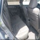 5J6RE48728L042238 2008 Honda Cr-V Ex-L auction photo thumbnail 8