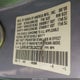 5J6RE48728L042238 2008 Honda Cr-V Ex-L auction photo thumbnail 9
