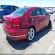1VWCT7A37FC097983 2015 Volkswagen Passat 1.8T Sel Premium auction photo thumbnail 4