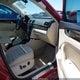 1VWCT7A37FC097983 2015 Volkswagen Passat 1.8T Sel Premium auction photo thumbnail 5