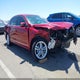 1VWCT7A37FC097983 2015 Volkswagen Passat 1.8T Sel Premium auction photo thumbnail 6
