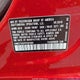 1VWCT7A37FC097983 2015 Volkswagen Passat 1.8T Sel Premium auction photo thumbnail 9