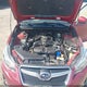 JF2GPABC3G8217613 2016 Subaru Crosstrek 2.0I Premium auction photo thumbnail 10