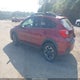 JF2GPABC3G8217613 2016 Subaru Crosstrek 2.0I Premium auction photo thumbnail 3
