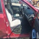 JF2GPABC3G8217613 2016 Subaru Crosstrek 2.0I Premium auction photo thumbnail 5
