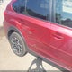 JF2GPABC3G8217613 2016 Subaru Crosstrek 2.0I Premium auction photo thumbnail 6