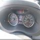 JF2GPABC3G8217613 2016 Subaru Crosstrek 2.0I Premium auction photo thumbnail 7