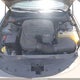 2C3CDXBG5KH736651 2019 Dodge Charger Sxt Rwd auction photo thumbnail 10