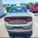 2C3CDXBG5KH736651 2019 Dodge Charger Sxt Rwd auction photo thumbnail 16