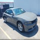 2C3CDXBG5KH736651 2019 Dodge Charger Sxt Rwd auction photo thumbnail 1