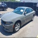 2C3CDXBG5KH736651 2019 Dodge Charger Sxt Rwd auction photo thumbnail 2