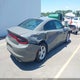 2C3CDXBG5KH736651 2019 Dodge Charger Sxt Rwd auction photo thumbnail 4