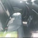 2C3CDXBG5KH736651 2019 Dodge Charger Sxt Rwd auction photo thumbnail 8