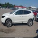 JN1BJ1CR7JW268017 2018 Nissan Rogue Sport Sv auction photo thumbnail 15