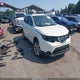 JN1BJ1CR7JW268017 2018 Nissan Rogue Sport Sv auction photo thumbnail 1