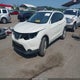 JN1BJ1CR7JW268017 2018 Nissan Rogue Sport Sv auction photo thumbnail 2