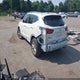 JN1BJ1CR7JW268017 2018 Nissan Rogue Sport Sv auction photo thumbnail 3