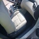 JN1BJ1CR7JW268017 2018 Nissan Rogue Sport Sv auction photo thumbnail 5