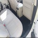 JN1BJ1CR7JW268017 2018 Nissan Rogue Sport Sv auction photo thumbnail 8