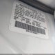 JN1BJ1CR7JW268017 2018 Nissan Rogue Sport Sv auction photo thumbnail 9