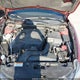1N4AL3AP9GC161387 2016 Nissan Altima 2.5 Sv auction photo thumbnail 10