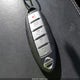 1N4AL3AP9GC161387 2016 Nissan Altima 2.5 Sv auction photo thumbnail 11
