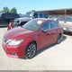 1N4AL3AP9GC161387 2016 Nissan Altima 2.5 Sv auction photo thumbnail 2
