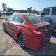 1N4AL3AP9GC161387 2016 Nissan Altima 2.5 Sv auction photo thumbnail 3