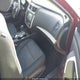 1N4AL3AP9GC161387 2016 Nissan Altima 2.5 Sv auction photo thumbnail 5