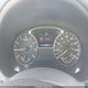 1N4AL3AP9GC161387 2016 Nissan Altima 2.5 Sv auction photo thumbnail 7
