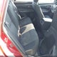 1N4AL3AP9GC161387 2016 Nissan Altima 2.5 Sv auction photo thumbnail 8