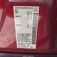 1N4AL3AP9GC161387 2016 Nissan Altima 2.5 Sv auction photo thumbnail 9