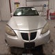 2G2WP522841139566 2004 Pontiac Grand Prix Gt1 auction photo thumbnail 12