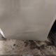 2G2WP522841139566 2004 Pontiac Grand Prix Gt1 auction photo thumbnail 20