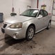 2G2WP522841139566 2004 Pontiac Grand Prix Gt1 auction photo thumbnail 2