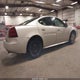 2G2WP522841139566 2004 Pontiac Grand Prix Gt1 auction photo thumbnail 4