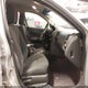 2G2WP522841139566 2004 Pontiac Grand Prix Gt1 auction photo thumbnail 5